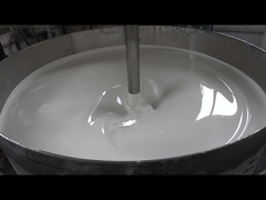 High Gloss Clear Coat Car Paint Easy To Dry Topcoat Car Paint FPCP-M10191